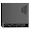 PC case Silverstone SST-ALF2B-G Photo 5