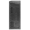 PC case Silverstone SST-ALF2B-G Photo 6