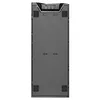 PC case Silverstone SST-ALF2B-G Photo 7