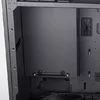 PC case Silverstone SST-ALF2B-G Photo 8
