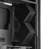 PC case Silverstone SST-ALF2B-G Photo 9