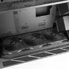 PC case Silverstone SST-ALF2B-G Photo 10