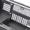 PC case Silverstone SST-ALF2B-G Photo 11