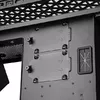 PC case Silverstone SST-ALF2B-G Photo 13