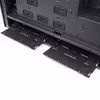 PC case Silverstone SST-ALF2B-G Photo 14