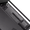 PC case Silverstone SST-ALF2B-G Photo 15
