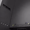 PC case Silverstone SST-ALF2B-G Photo 16