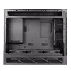 PC case Silverstone SST-ALF2B-G Photo 18