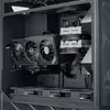 PC case Silverstone SST-ALF2B-G Photo 19
