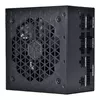 Блок питания Silverstone SST-DA750R-GMA Photo 8