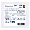 Блок питания Silverstone DA750R Gold Photo 7