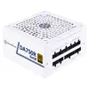 Блок питания Silverstone DA750R Gold Photo 11