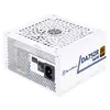 Блок питания Silverstone DA750R Gold Photo 12