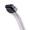 Блок питания Silverstone DA850R Photo 11