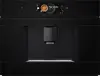 Bosch Serie 8 CTL7181B0 espresso automāts Photo 1