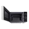 Соло микроволновка Samsung MS20A3010AH Photo 7