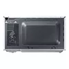 Соло микроволновка Samsung MS20A3010AH Photo 8
