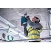 Перфоратор Bosch GBH 18V-22 PROFESSIONAL Photo 4