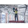 Перфоратор Bosch GBH 18V-22 PROFESSIONAL Photo 6