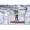 Перфоратор Bosch GBH 18V-22 PROFESSIONAL Photo 7