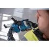 Перфоратор Bosch GBH 18V-22 PROFESSIONAL Photo 9