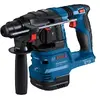 Перфоратор Bosch GBH 18V-22 PROFESSIONAL Photo 10