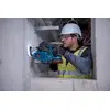 Перфоратор Bosch GBH 18V-22 PROFESSIONAL Photo 4