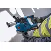 Перфоратор Bosch GBH 18V-22 PROFESSIONAL Photo 5