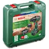Аккумуляторная ударная дрель Bosch AdvancedImpact 18 Photo 3