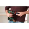 Аккумуляторная ударная дрель Bosch AdvancedImpact 18 Photo 6