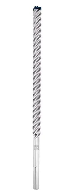 Perforatora urbis Bosch Expert SDS Max-8X