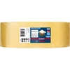 Абразивная лента Bosch Expert C470 Photo 2