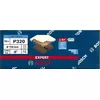 Шлифовальная сетка Bosch Expert M480 Photo 3