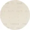 Шлифлист Bosch Expert M480 150 мм K150 Photo 2
