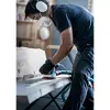 Шлифлист Bosch Expert M480 150 мм K150 Photo 5