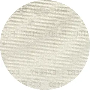 Bosch Expert M480 sanding net
