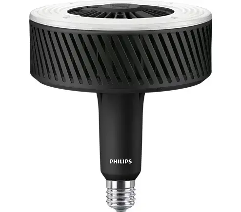 Philips TrueForce LED HPI UN 140W