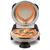 G3FERRARI Delizia G1000617 печь для пиццы 1200 Вт Photo 4