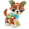 Фигурка VTech Run With Me Puppy 80-552564 Photo 2