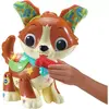 Фигурка VTech Run With Me Puppy 80-552564 Photo 3