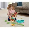 Фигурка VTech Run With Me Puppy 80-552564 Photo 5