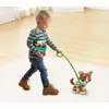 Фигурка VTech Run With Me Puppy 80-552564 Photo 6