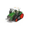 Модель трактора Siku Fendt 1167 Vario Photo 2