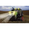 Модель трактора Siku Fendt 1167 Vario Photo 3