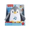Toy Fisher-Price Flap & Wobble Penguin Photo 11