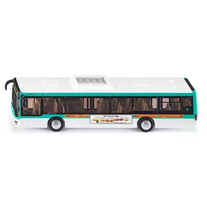 Play vehicle Siku 10373400100 metal plastic multicolour