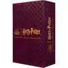 Коллекционная кукла MATTEL HND81 Harry Potter Photo 2