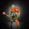 Rīcības figūra Mattel Masters of the Universe Man-At-Arms Photo 2