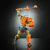 Rīcības figūra Mattel Masters of the Universe Man-At-Arms Photo 3