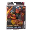 Rīcības figūra Mattel Masters of the Universe Man-At-Arms Photo 6